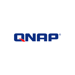 Naiko PC proudly stocks products from QNAP