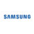 Naiko PC proudly stocks products from Samsung