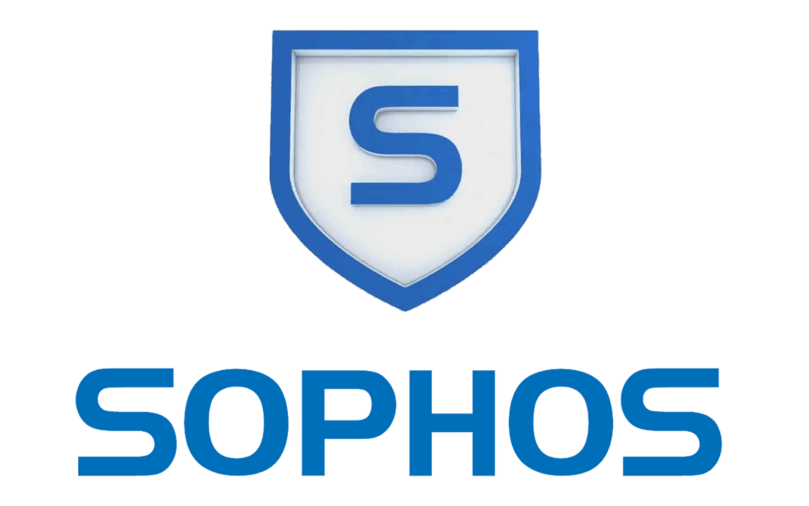 Naiko PC proudly stocks products from Sophos