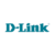 Naiko PC proudly stocks products from DLink