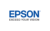 Naiko PC proudly stocks products from Epson