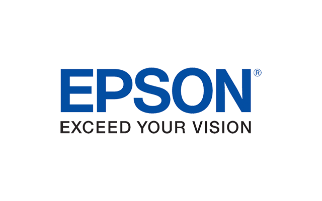 Naiko PC proudly stocks products from Epson