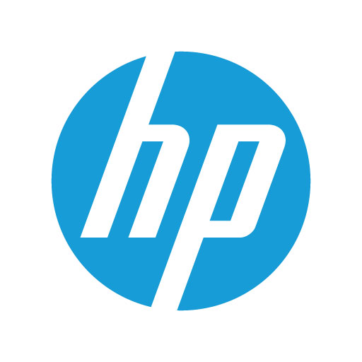 Naiko PC proudly stocks products from HP