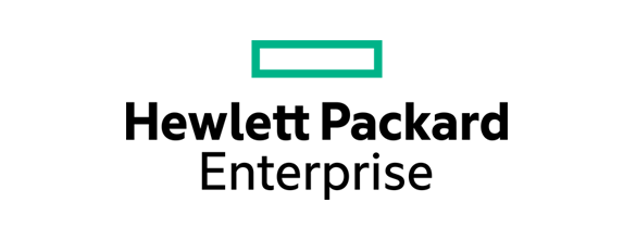 Naiko PC proudly stocks products from HP Enterprise