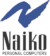Naiko PC Logo