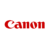 Naiko PC proudly stocks products from Canon
