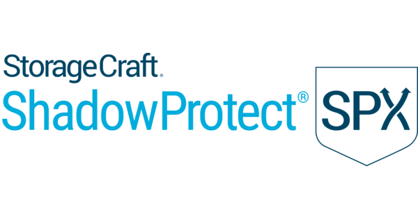 Contact Naiko PC to set up Shadowprotect today